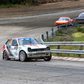 DSC 4305