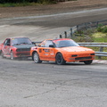 DSC 4307