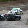 DSC 4312