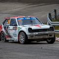 DSC 4319