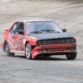 DSC 4320