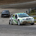 DSC 4321