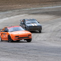 DSC 4324