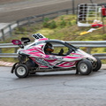 DSC 4342