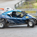 DSC 4345
