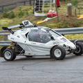 DSC 4346