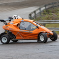 DSC 4348