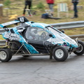 DSC 4351