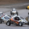 DSC 4357