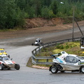 DSC 4362