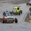 DSC 4366
