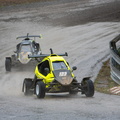 DSC 4367