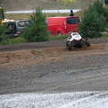 DSC 4368