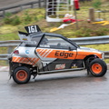 DSC 4372