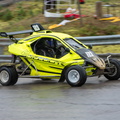 DSC 4373