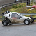 DSC 4374