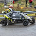 DSC 4375