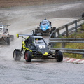 DSC 4380