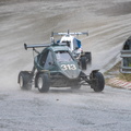 DSC 4385