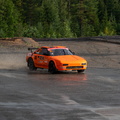 DSC 4390