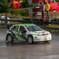 DSC 4391