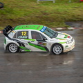 DSC 4396
