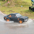 DSC 4397