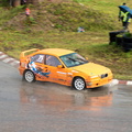 DSC 4398