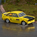 DSC 4400