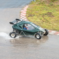 DSC 4440