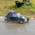 DSC 4443