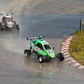 DSC 4448