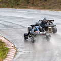 DSC 4452