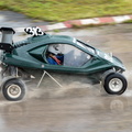 DSC 4476