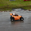 DSC 4502