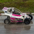 DSC 4504