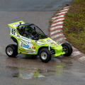 DSC 4507