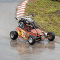 DSC 4508