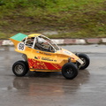 DSC 4518