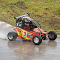 DSC 4531