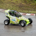DSC 4533