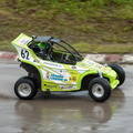DSC 4544
