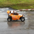 DSC 4546