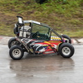 DSC 4570