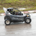 DSC 4573