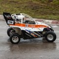 DSC 4578