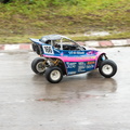 DSC 4583