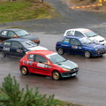 DSC 4609