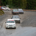 DSC 4623