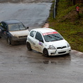 DSC 4629